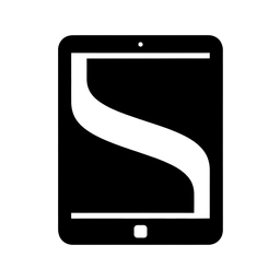 Chatsbot