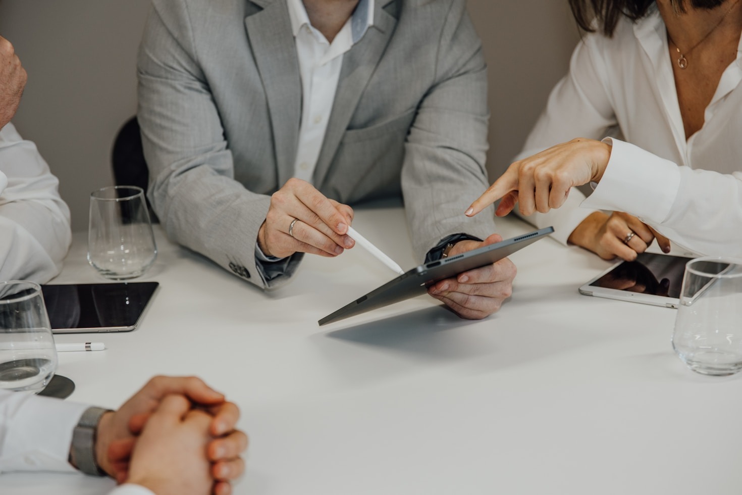 Os benefícios da automação para o atendimento